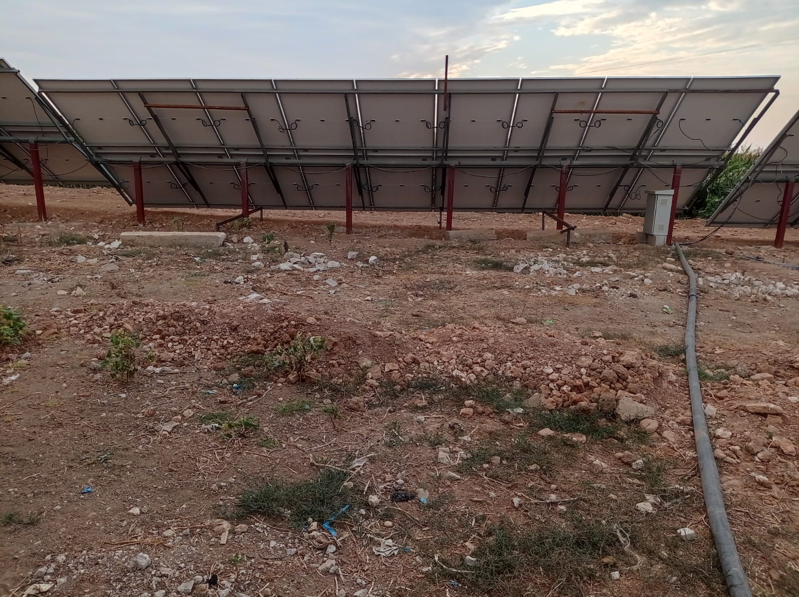 URFA ENERJİ >05423311548< ŞANLIURFA
