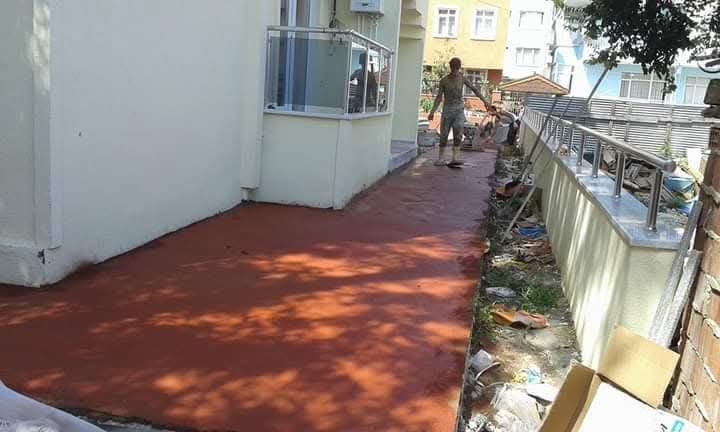 SAKARYA ŞAP USTASI >05393813827<
