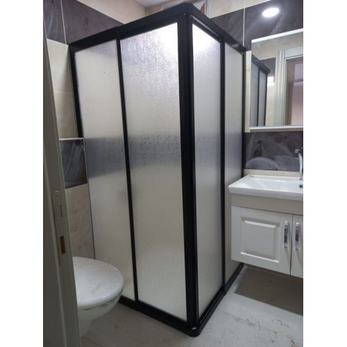 ŞANLIURFA AKİF DUŞAKABİN >05422510796< ŞANLIURFA