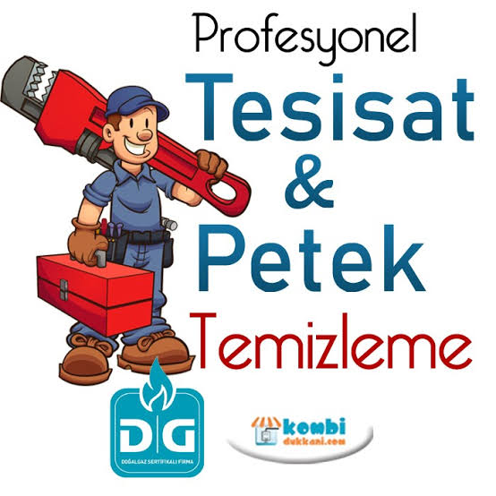 Karaköprü Su Tesisatçısı >05428014363<