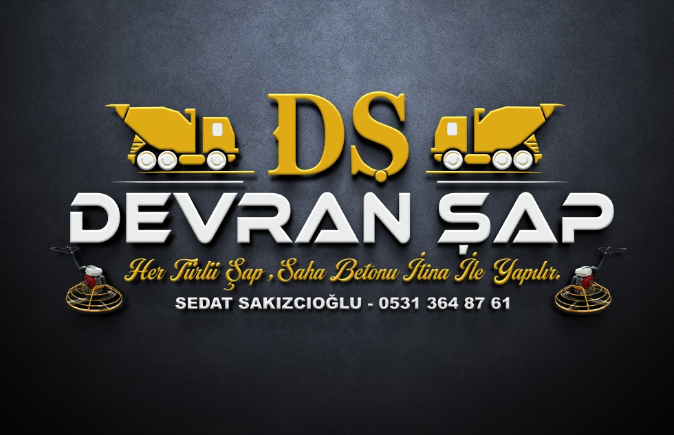 DEVRAN ŞAP >05313648761< ARTVİN